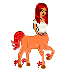 centaurs04.gif