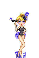http://www.yoursmileys.ru/dolls/sdolls/carnaval/carnaval004.gif