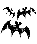 http://www.yoursmileys.ru/gsmile/animals/g02017.gif