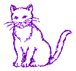 http://www.yoursmileys.ru/gsmile/animals/g02020.gif