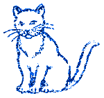 http://www.yoursmileys.ru/gsmile/animals/g02028.gif