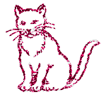 http://www.yoursmileys.ru/gsmile/animals/g02031.gif