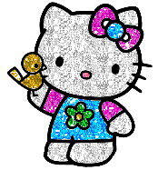 http://www.yoursmileys.ru/gsmile/animals/g02074.gif