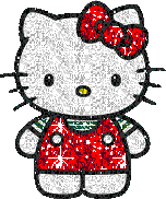 http://www.yoursmileys.ru/gsmile/animals/g02100.gif