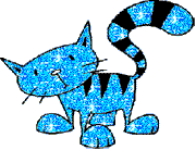 http://www.yoursmileys.ru/gsmile/animals/g02113.gif