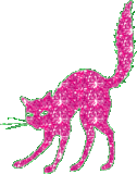 http://www.yoursmileys.ru/gsmile/animals/g02123.gif