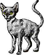 http://www.yoursmileys.ru/gsmile/animals/g02125.gif