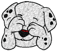 http://www.yoursmileys.ru/gsmile/animals/g02148.gif