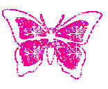 http://www.yoursmileys.ru/gsmile/butterfly/g06004.gif