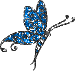 http://www.yoursmileys.ru/gsmile/butterfly/g06012.gif