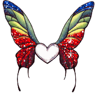 http://www.yoursmileys.ru/gsmile/butterfly/g06035.gif
