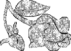 http://www.yoursmileys.ru/gsmile/flower/g10032.gif