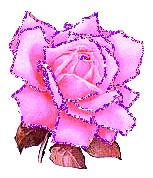 http://www.yoursmileys.ru/gsmile/flower/g10040.gif