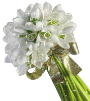 http://www.yoursmileys.ru/gsmile/flower/g10172.gif