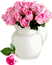 http://www.yoursmileys.ru/gsmile/flower/g10191.gif