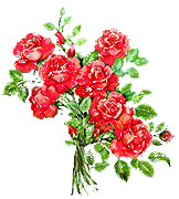 http://www.yoursmileys.ru/gsmile/flower/g10196.gif