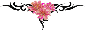 http://www.yoursmileys.ru/gsmile/flower1/g40001.gif