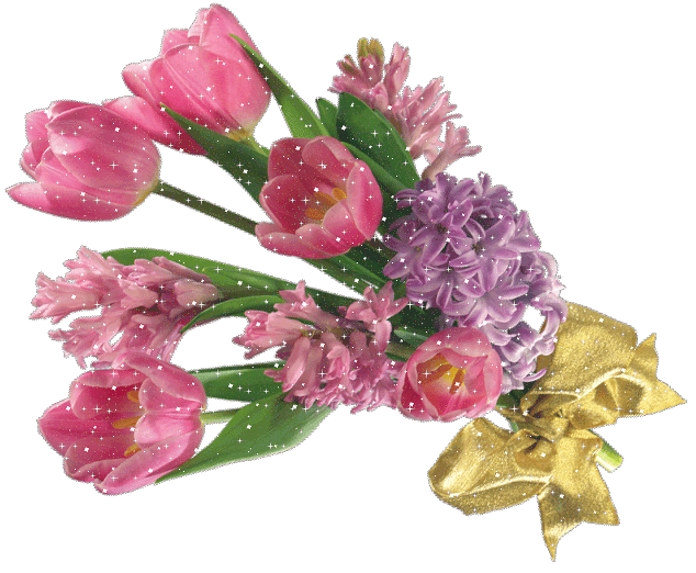 http://www.yoursmileys.ru/gsmile/flower1/g40224.gif