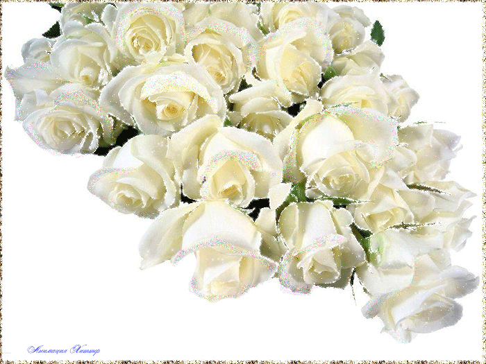 http://www.yoursmileys.ru/gsmile/flower1/g40252.gif