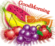 http://www.yoursmileys.ru/gsmile/fruits/g36004.gif