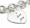 http://www.yoursmileys.ru/gsmile/iloveyou/g1405.gif