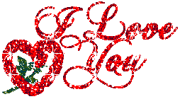 http://www.yoursmileys.ru/gsmile/inscription/g20051.gif