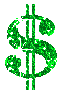 http://www.yoursmileys.ru/gsmile/money/g1801.gif