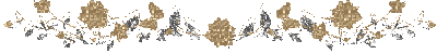 http://www.yoursmileys.ru/gsmile/ornament/g21038.gif