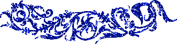 http://www.yoursmileys.ru/gsmile/ornament/g21047.gif