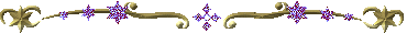 http://www.yoursmileys.ru/gsmile/ornament/g21053.gif