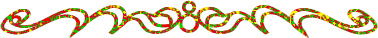 http://www.yoursmileys.ru/gsmile/ornament/g21075.gif