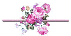 http://www.yoursmileys.ru/gsmile/ornament/g21076.gif