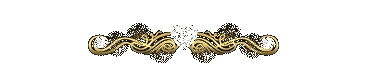 http://www.yoursmileys.ru/gsmile/ornament/g21092.gif