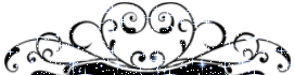 http://www.yoursmileys.ru/gsmile/ornament/g21099.gif