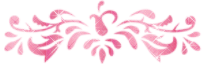 http://www.yoursmileys.ru/gsmile/ornament/g21102.gif