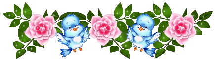 http://www.yoursmileys.ru/gsmile/ornament/g21113.gif