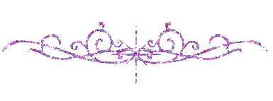http://www.yoursmileys.ru/gsmile/ornament/g21143.gif