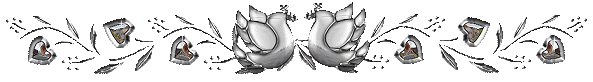 http://www.yoursmileys.ru/gsmile/ornament/g21148.gif