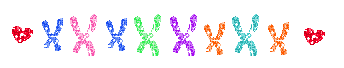 http://www.yoursmileys.ru/gsmile/ornament/g21156.gif
