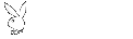 http://www.yoursmileys.ru/gsmile/playboy/g2401.gif