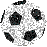 http://www.yoursmileys.ru/gsmile/things/g2812.gif