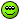 http://www.yoursmileys.ru/hsmile/alien/h01113.gif