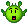 http://www.yoursmileys.ru/hsmile/alien/h0112.gif