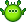 http://www.yoursmileys.ru/hsmile/alien/h01130.gif