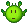http://www.yoursmileys.ru/hsmile/alien/h0114.gif