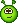 http://www.yoursmileys.ru/hsmile/alien/h0116.gif