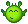 http://www.yoursmileys.ru/hsmile/alien/h0119.gif