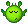 http://www.yoursmileys.ru/hsmile/alien/h0123.gif
