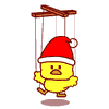 http://www.yoursmileys.ru/hsmile/duck/h1023.gif