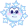 http://www.yoursmileys.ru/hsmile/snow/h1112.gif